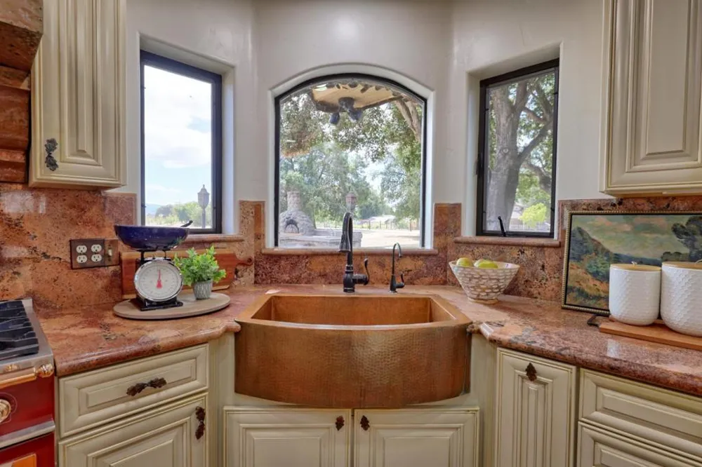 131 Magladry Hollister, CA 95023