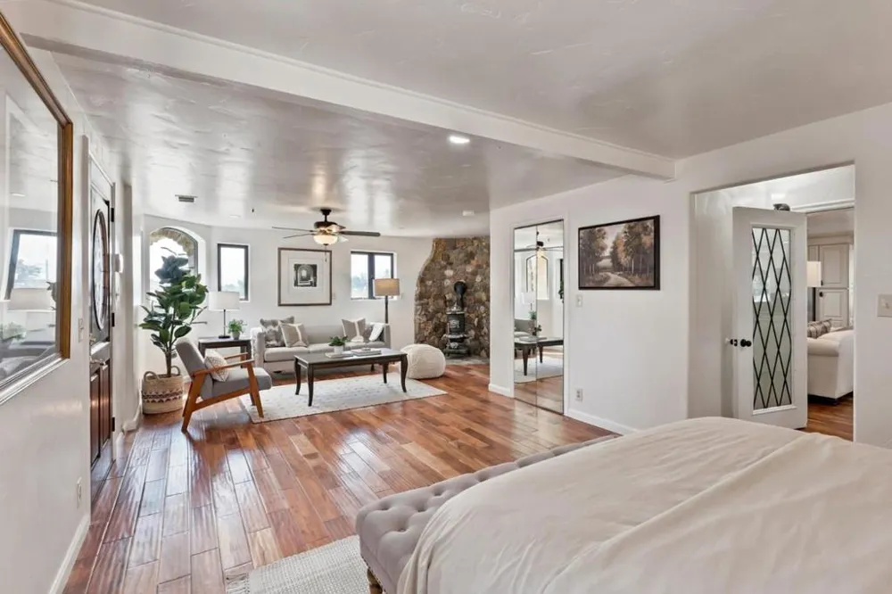 131 Magladry Hollister, CA 95023