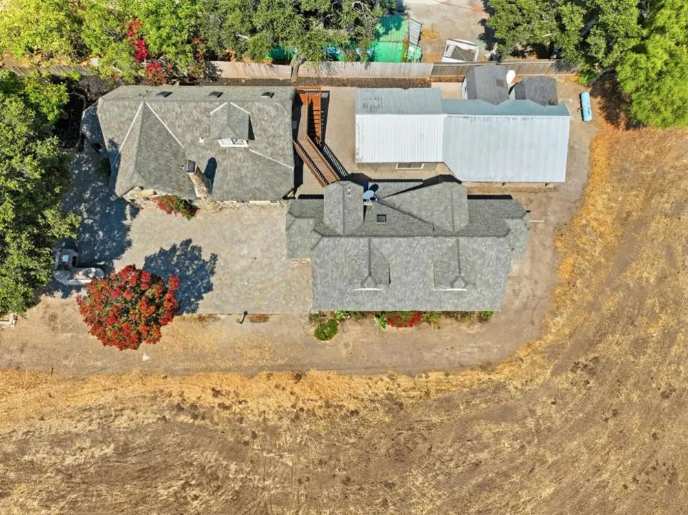 131 Magladry Hollister, CA 95023