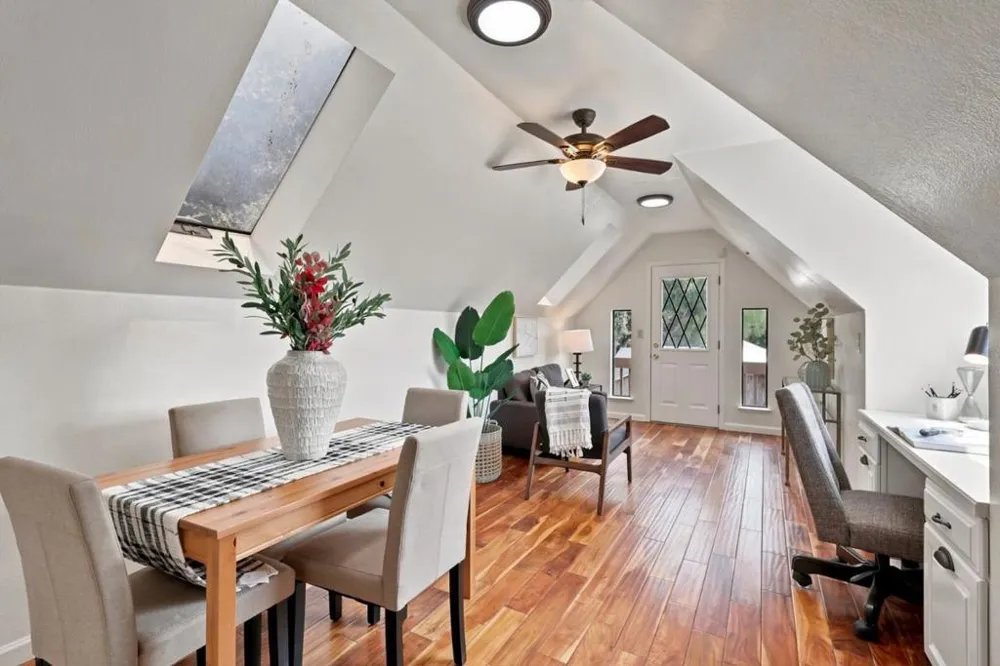 131 Magladry Hollister, CA 95023