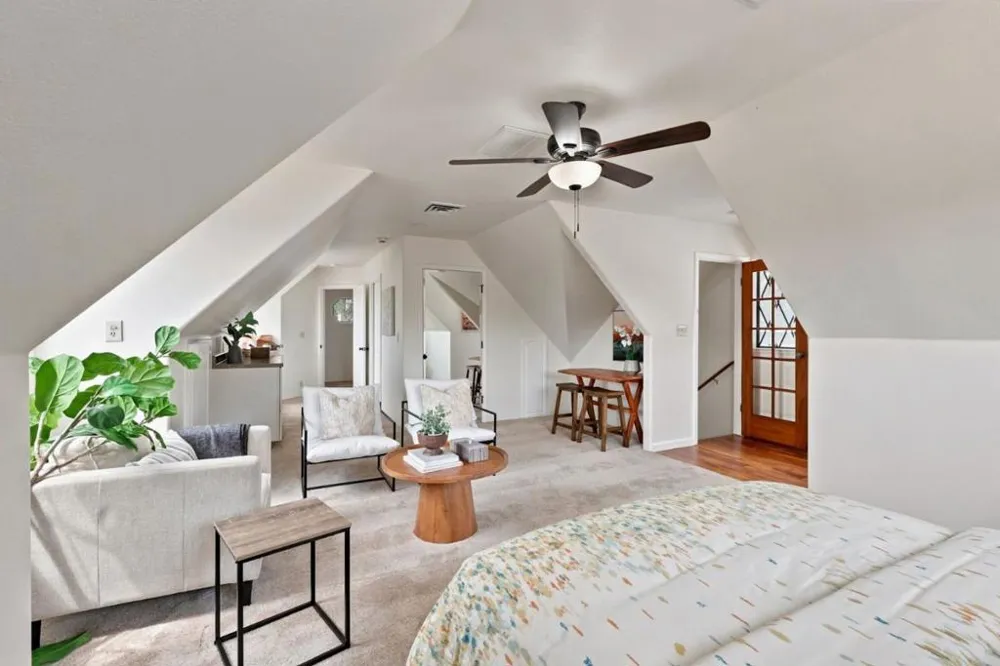 131 Magladry Hollister, CA 95023