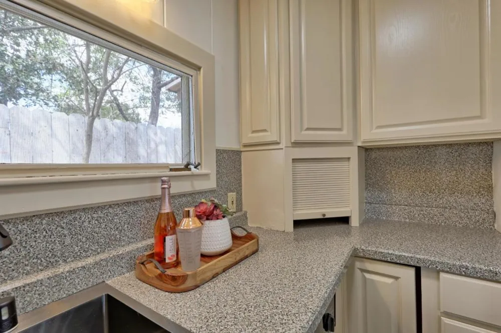 131 Magladry Hollister, CA 95023