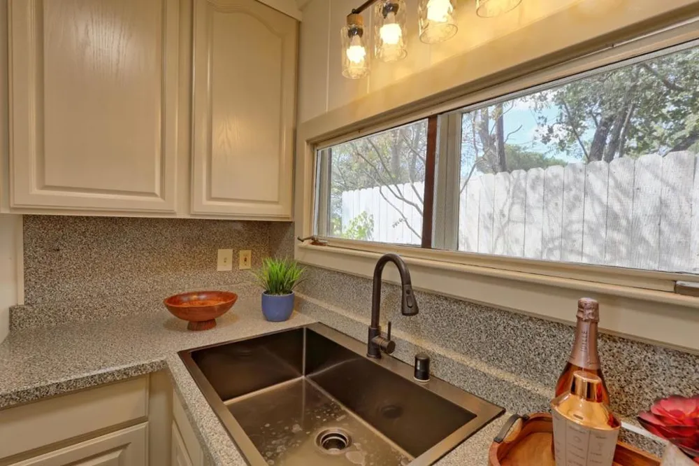 131 Magladry Hollister, CA 95023