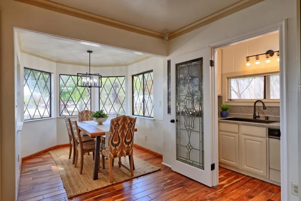 131 Magladry Hollister, CA 95023