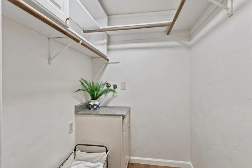 131 Magladry Hollister, CA 95023
