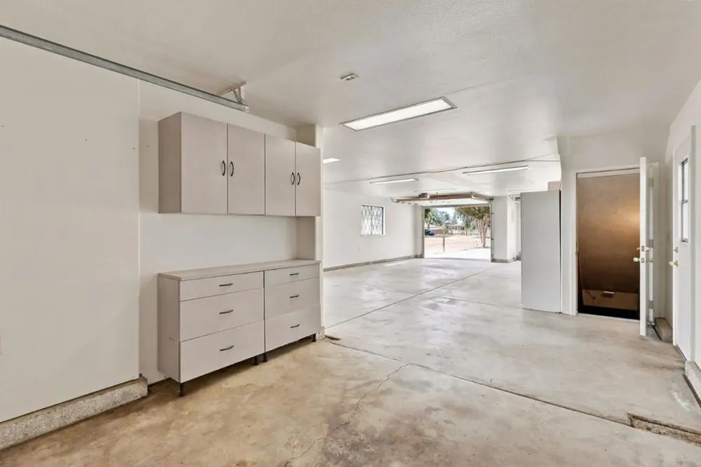131 Magladry Hollister, CA 95023