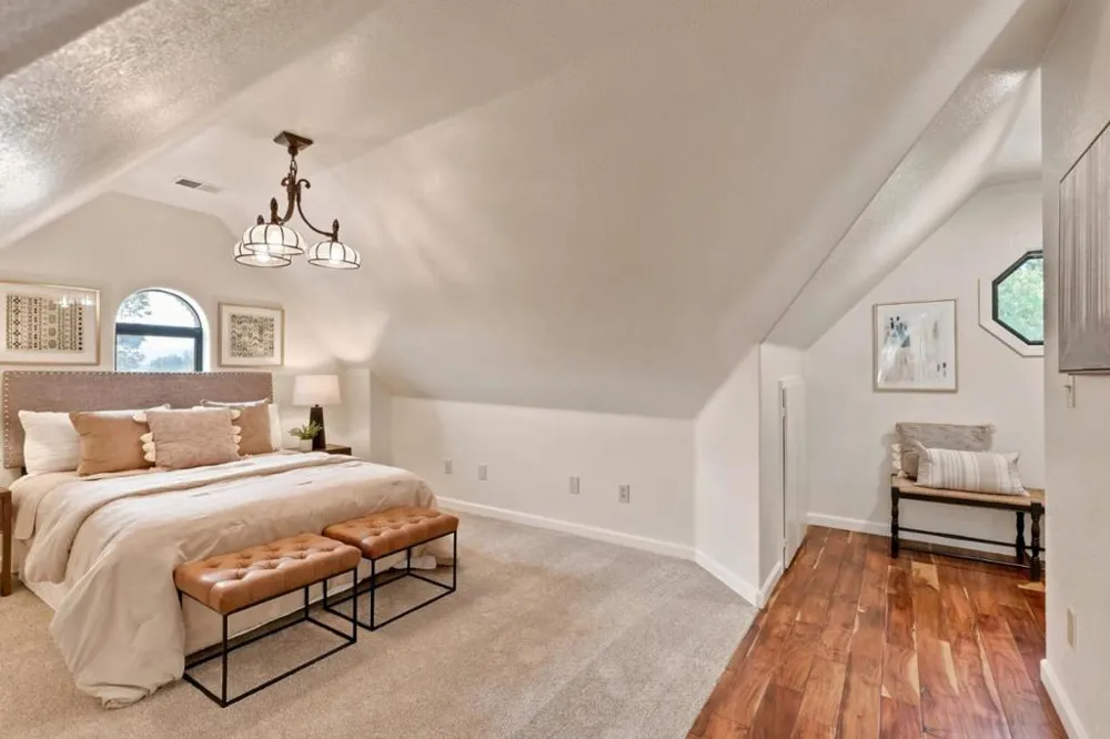 131 Magladry Hollister, CA 95023