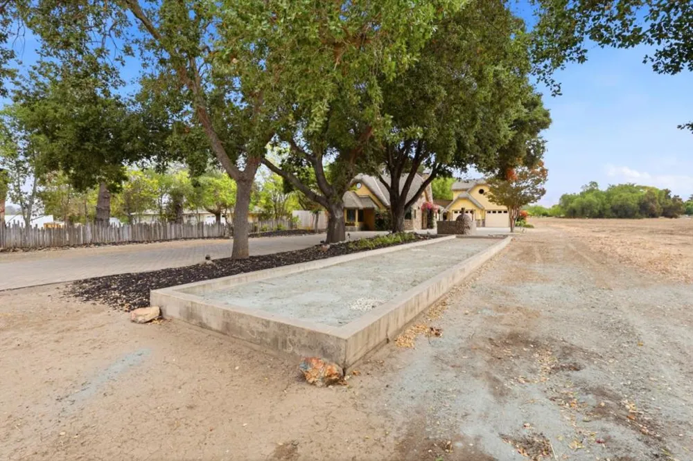 131 Magladry Hollister, CA 95023