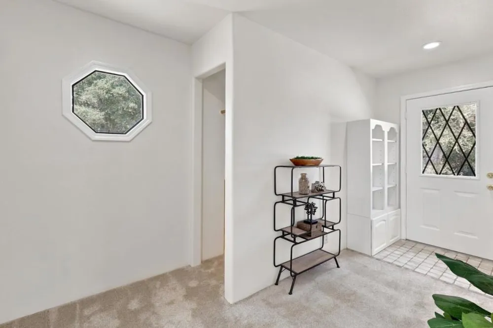 131 Magladry Hollister, CA 95023