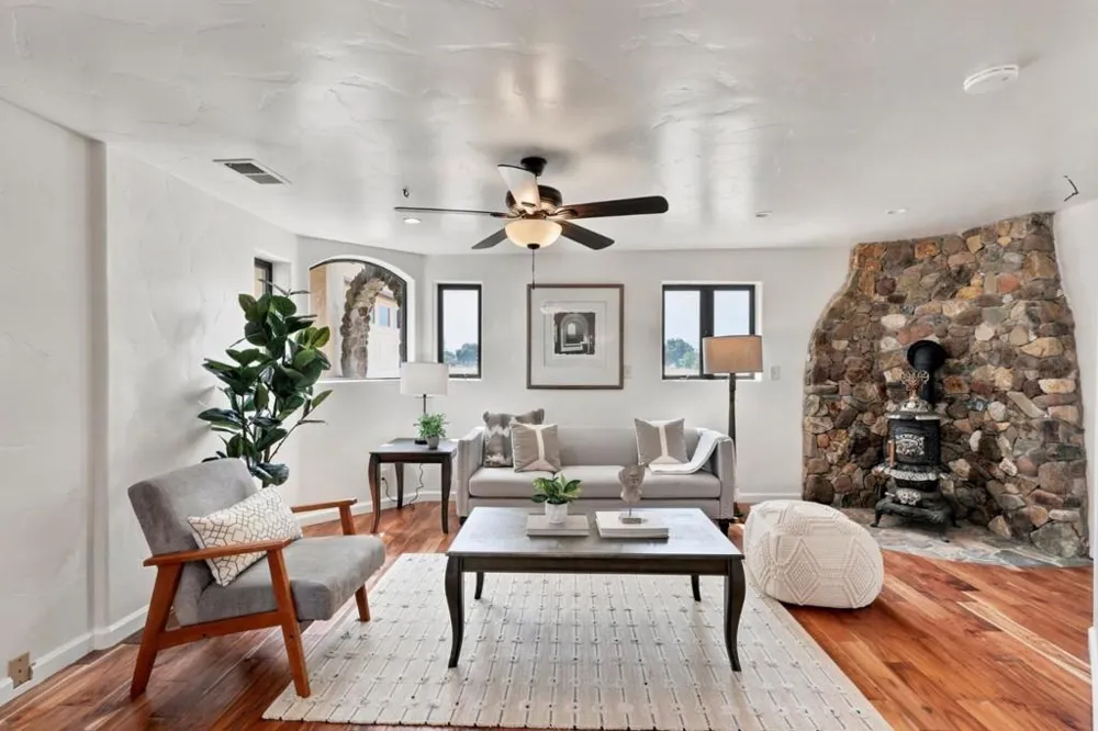 131 Magladry Hollister, CA 95023