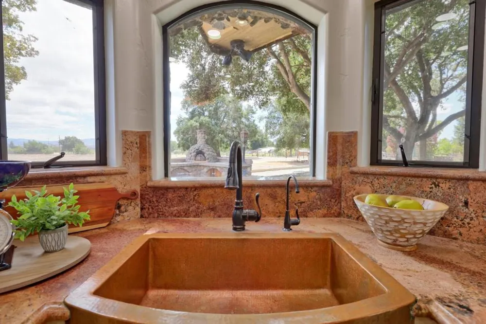 131 Magladry Hollister, CA 95023