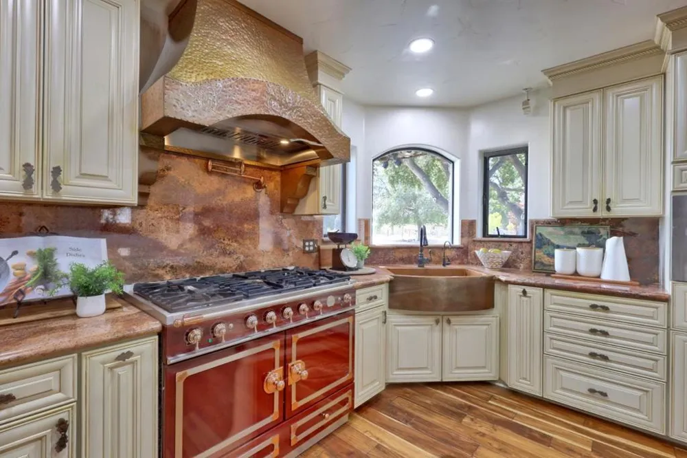 131 Magladry Hollister, CA 95023
