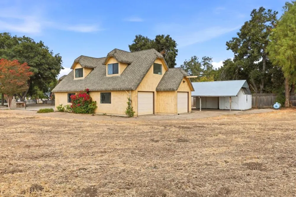 131 Magladry Hollister, CA 95023
