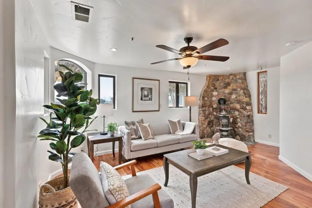 131 Magladry Hollister, CA 95023
