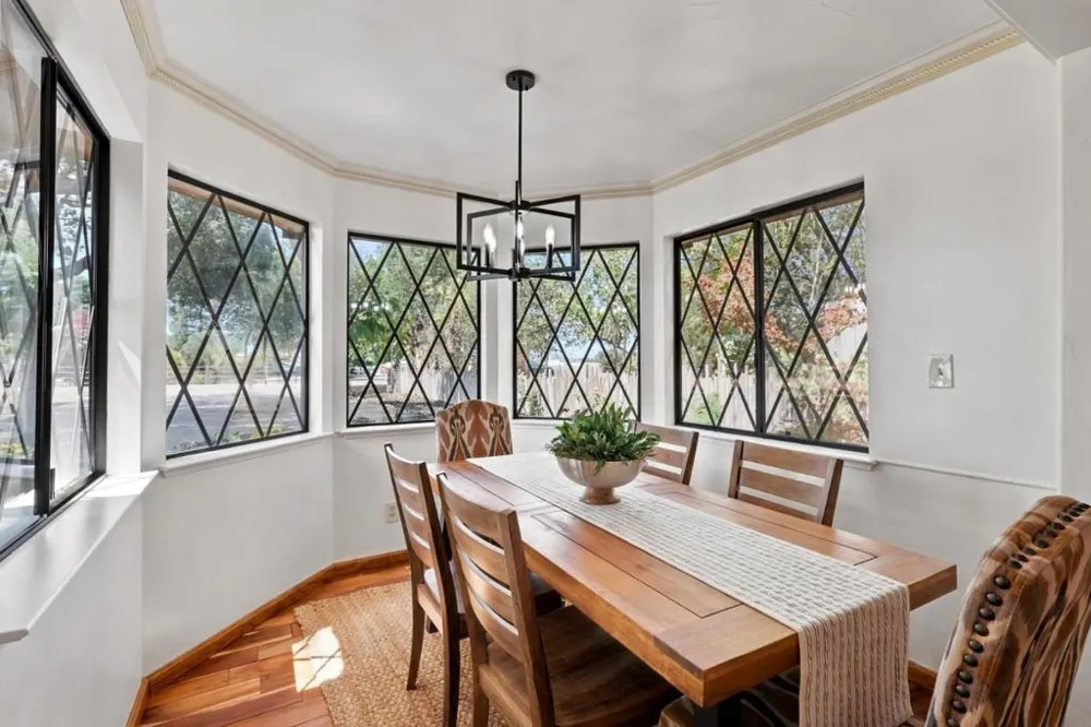 131 Magladry Hollister, CA 95023