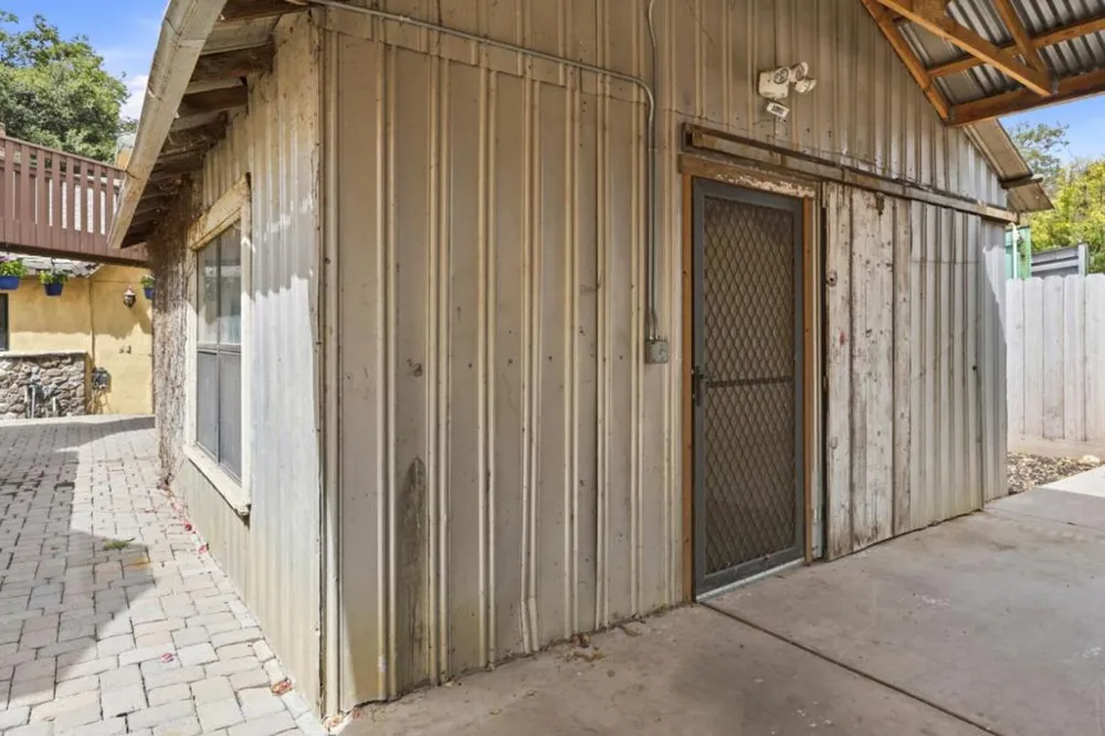 131 Magladry Hollister, CA 95023