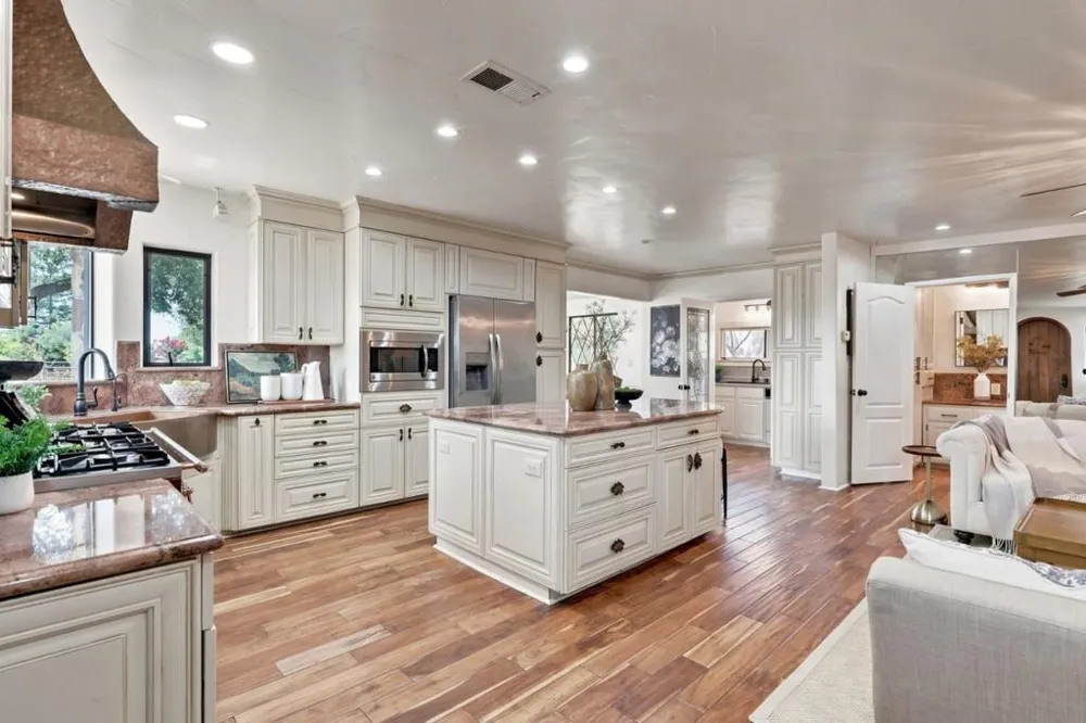 131 Magladry Hollister, CA 95023