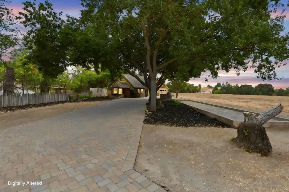 131 Magladry Hollister, CA 95023