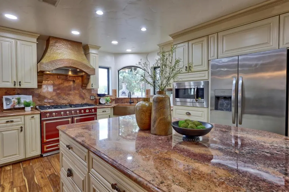131 Magladry Hollister, CA 95023