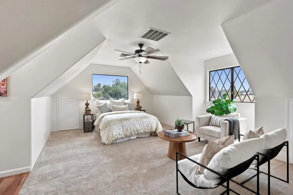 131 Magladry Hollister, CA 95023