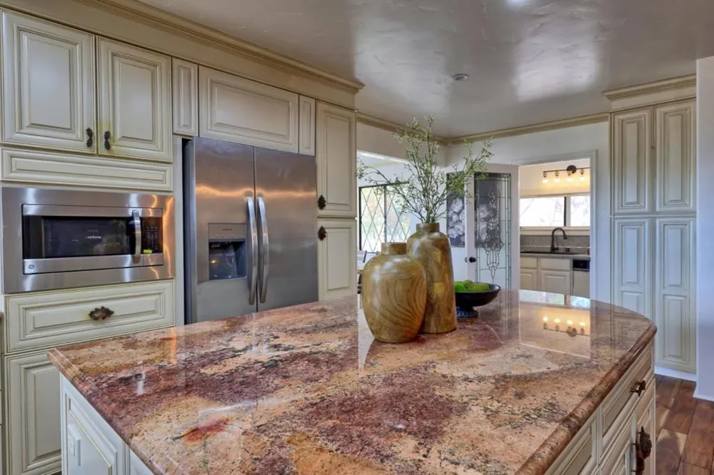 131 Magladry Hollister, CA 95023