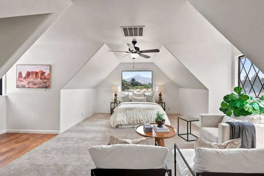 131 Magladry Hollister, CA 95023