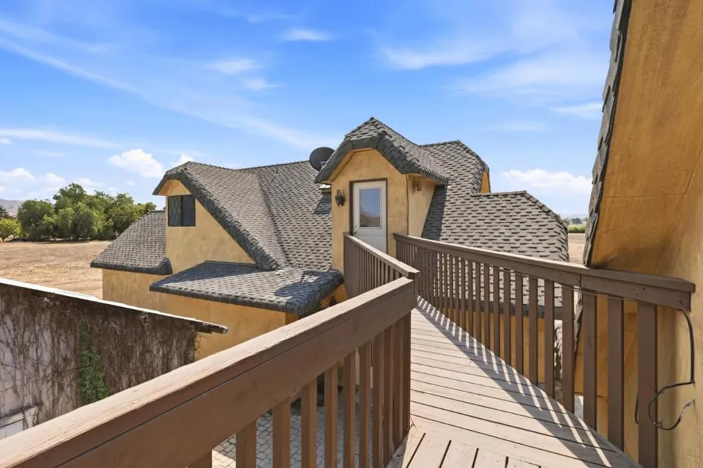 131 Magladry Hollister, CA 95023