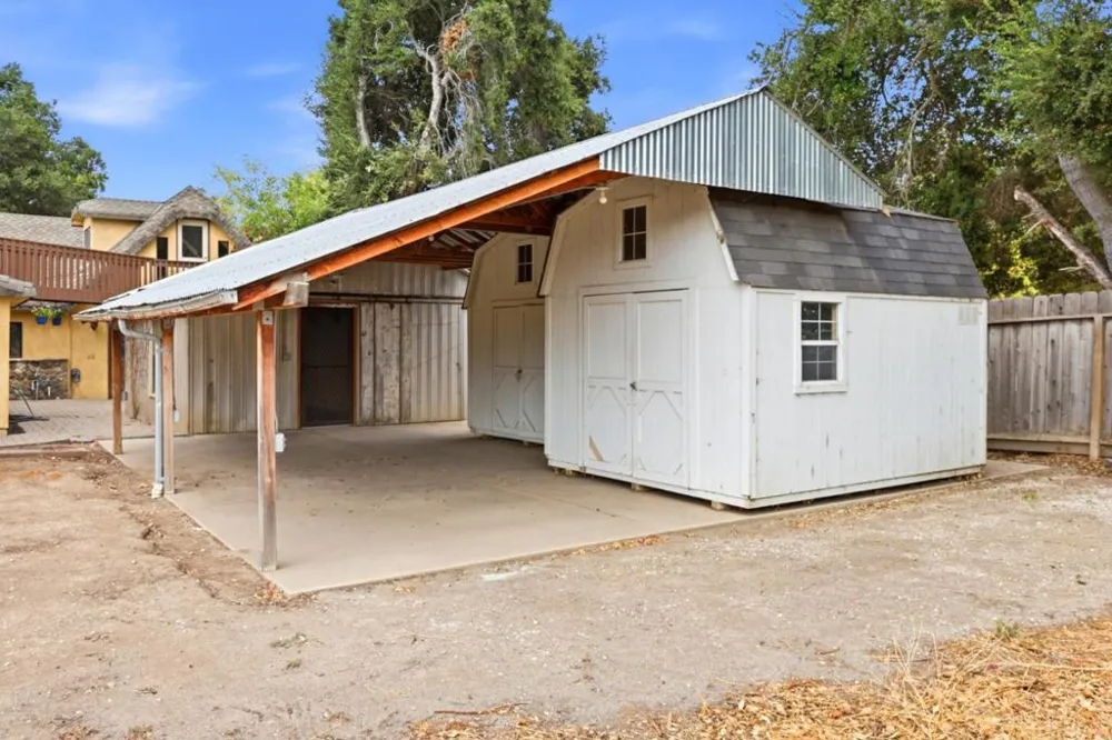 131 Magladry Hollister, CA 95023