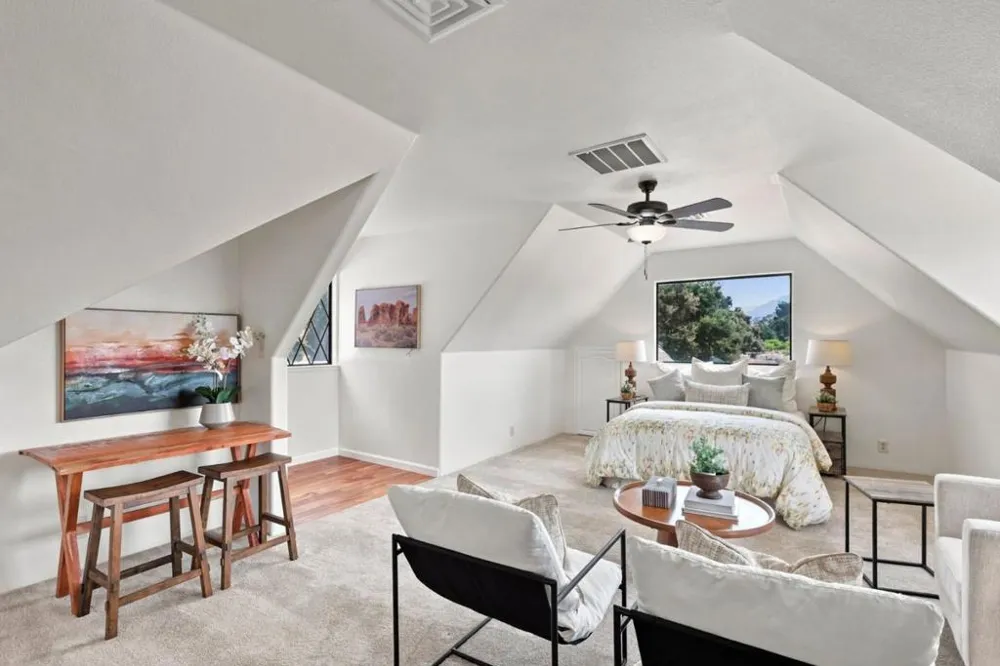 131 Magladry Hollister, CA 95023