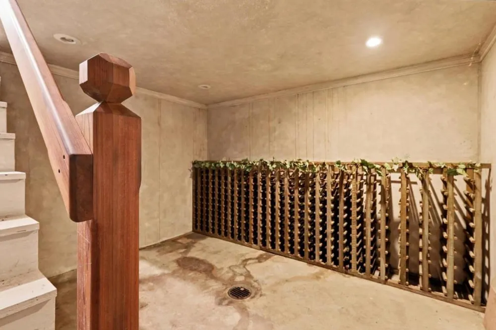 131 Magladry Hollister, CA 95023