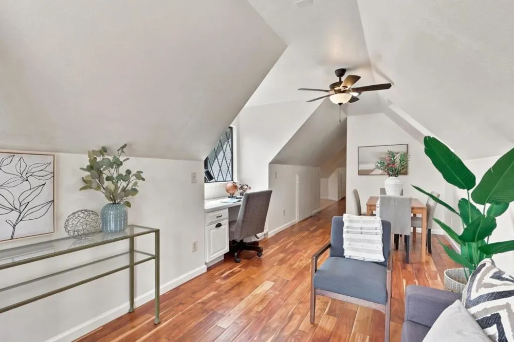 131 Magladry Hollister, CA 95023