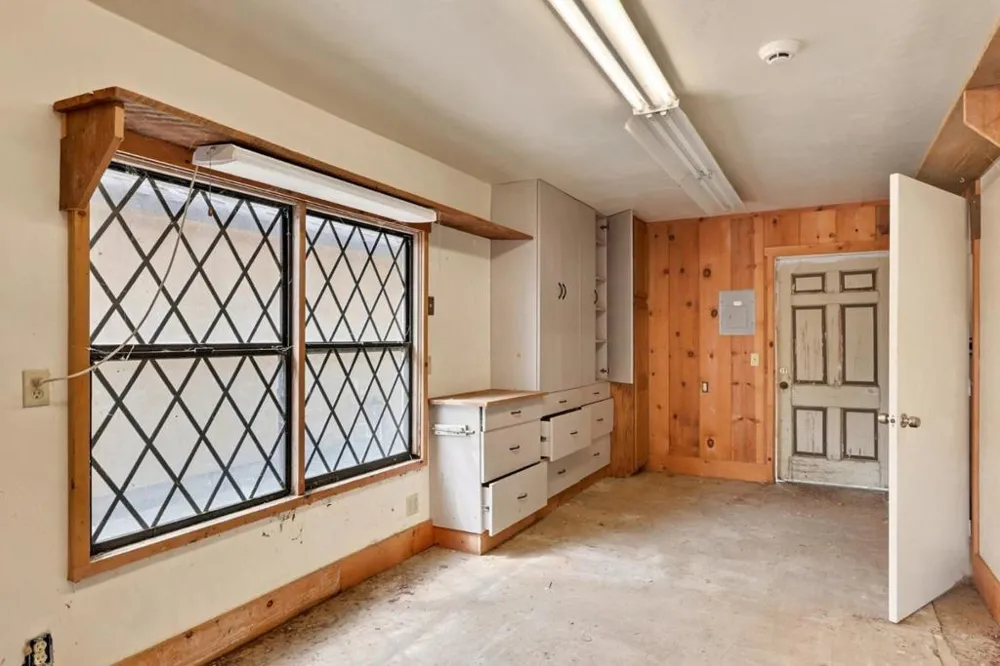 131 Magladry Hollister, CA 95023