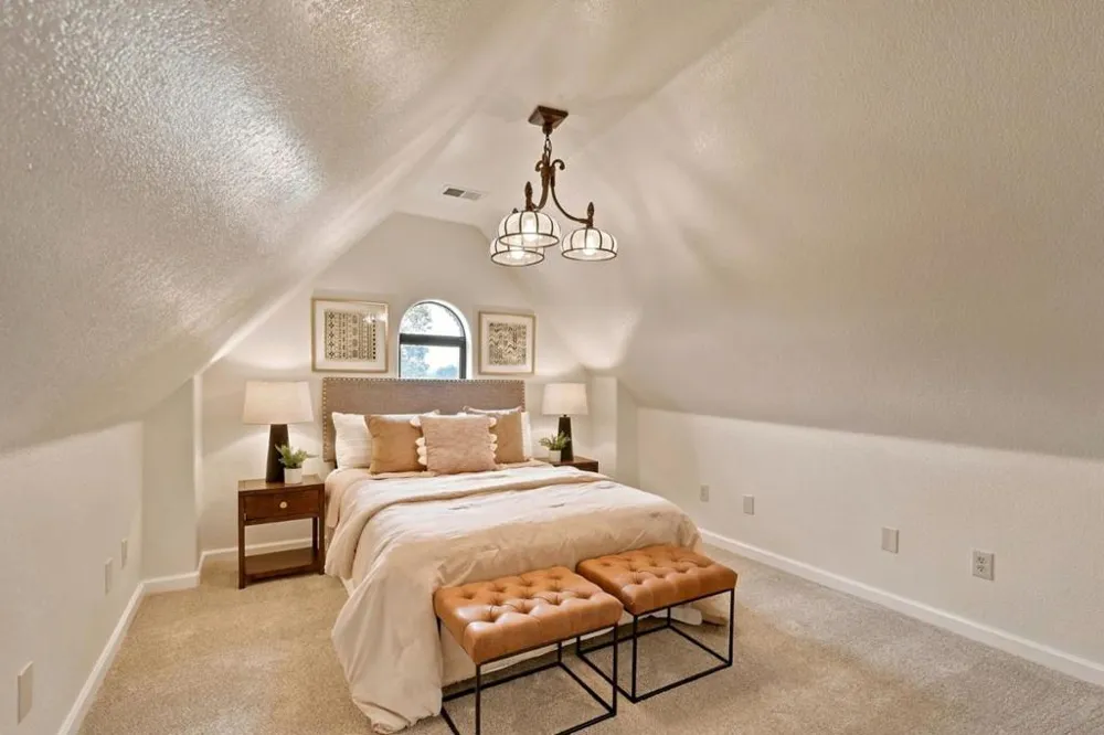 131 Magladry Hollister, CA 95023