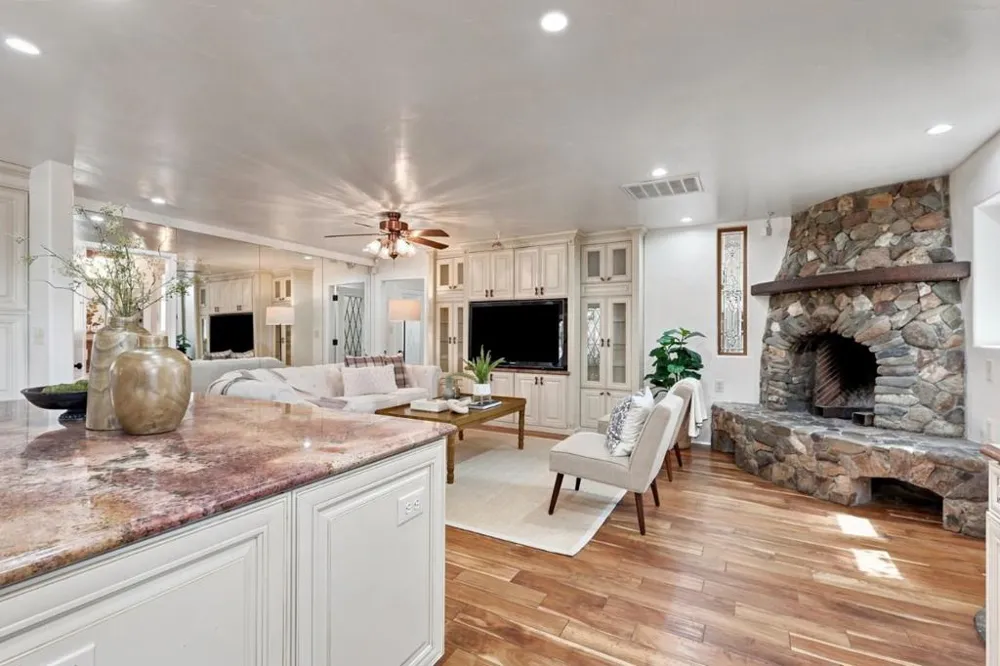 131 Magladry Hollister, CA 95023