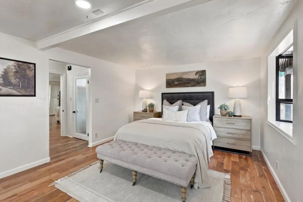 131 Magladry Hollister, CA 95023