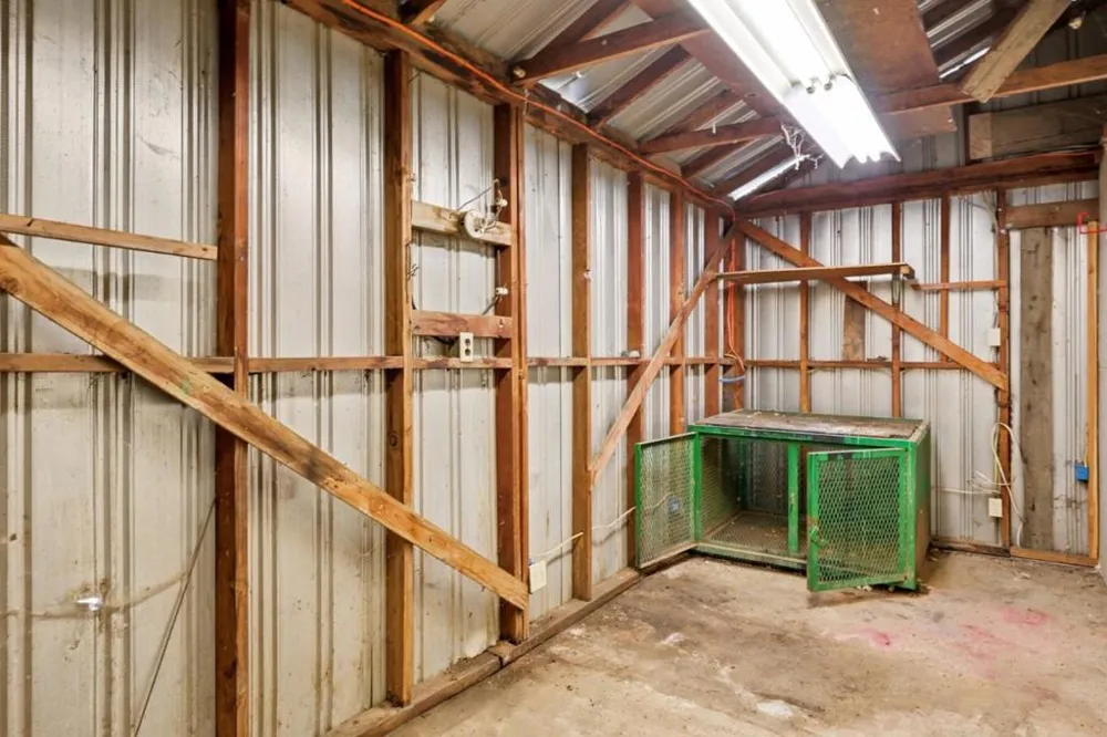 131 Magladry Hollister, CA 95023