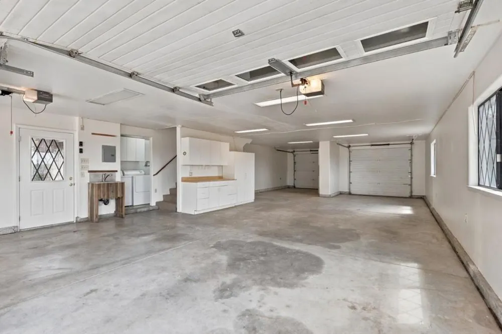 131 Magladry Hollister, CA 95023
