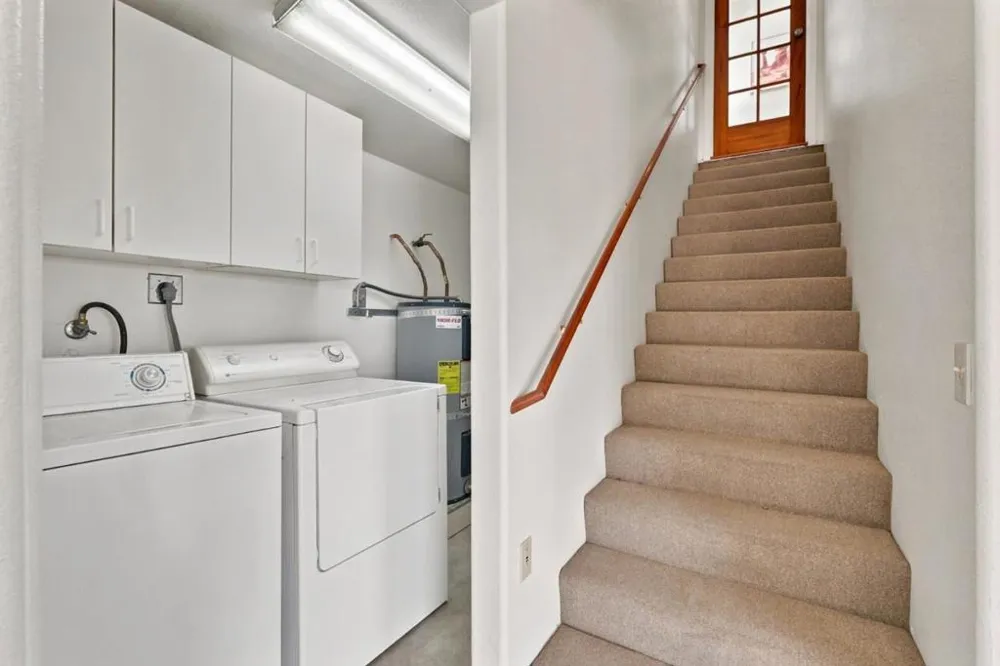 131 Magladry Hollister, CA 95023