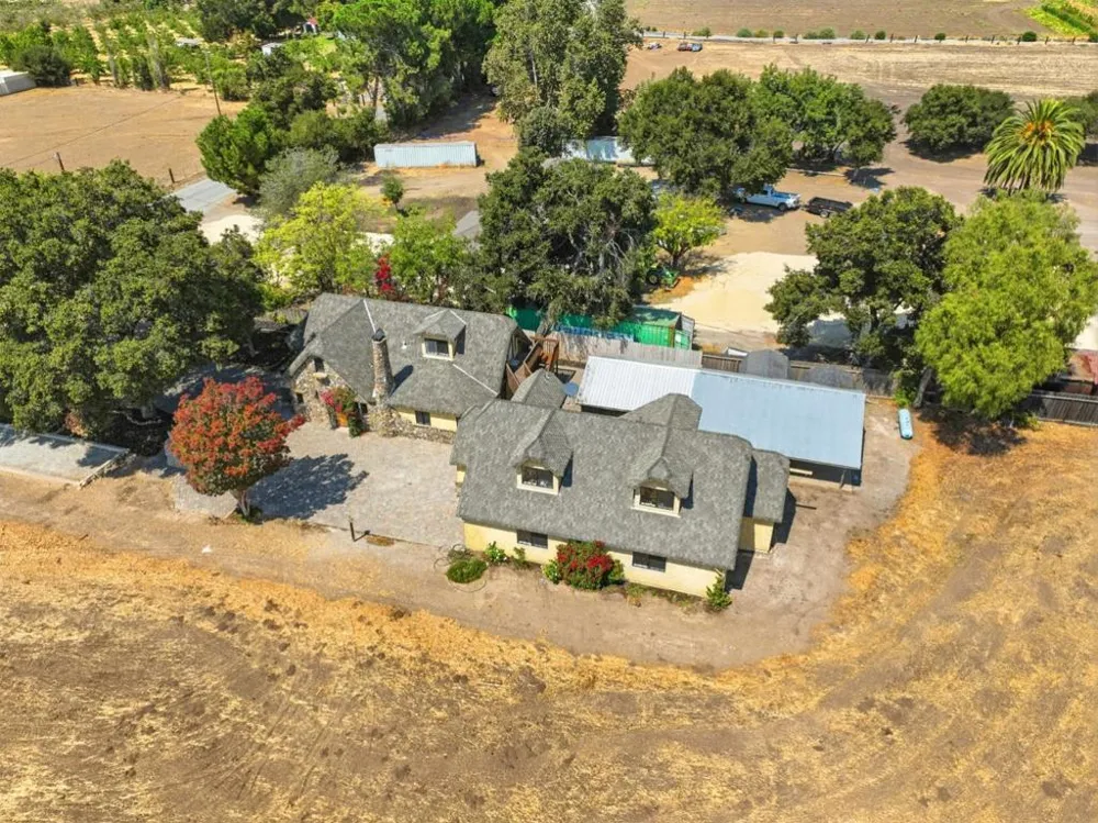 131 Magladry Hollister, CA 95023