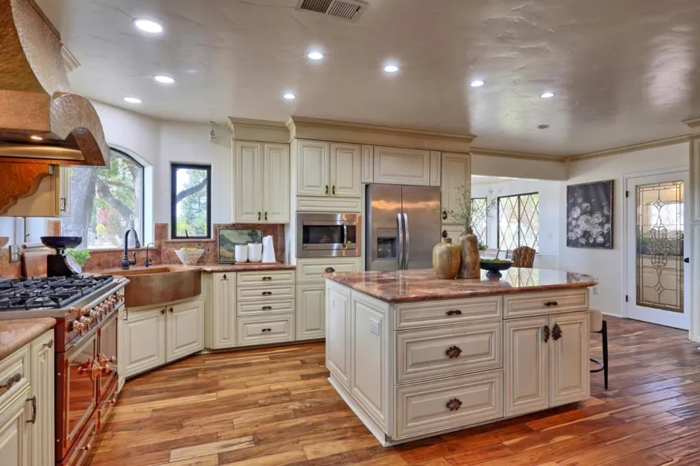 131 Magladry Hollister, CA 95023