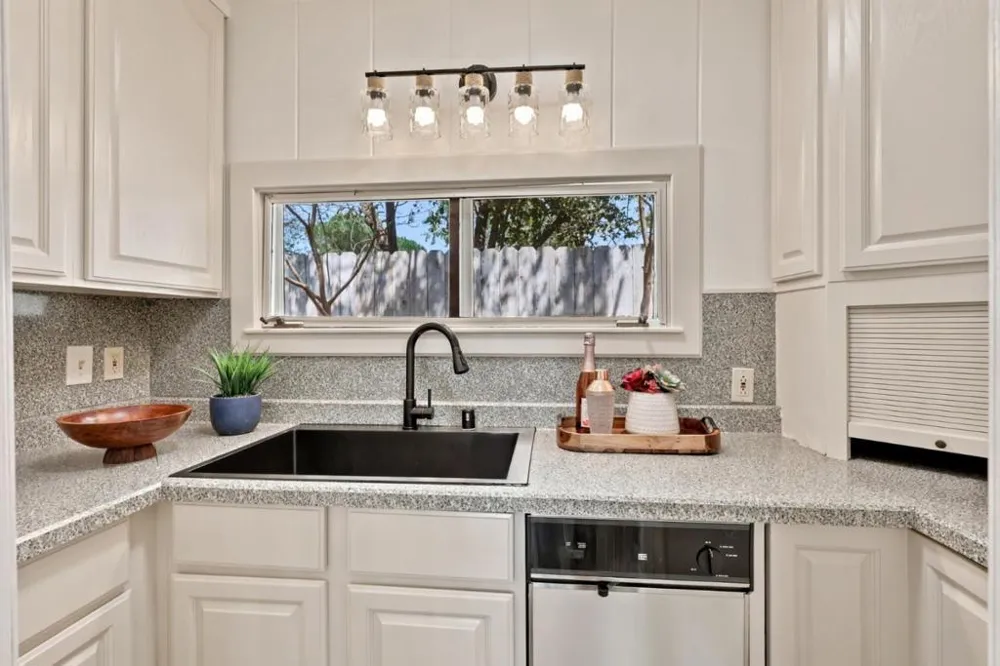 131 Magladry Hollister, CA 95023