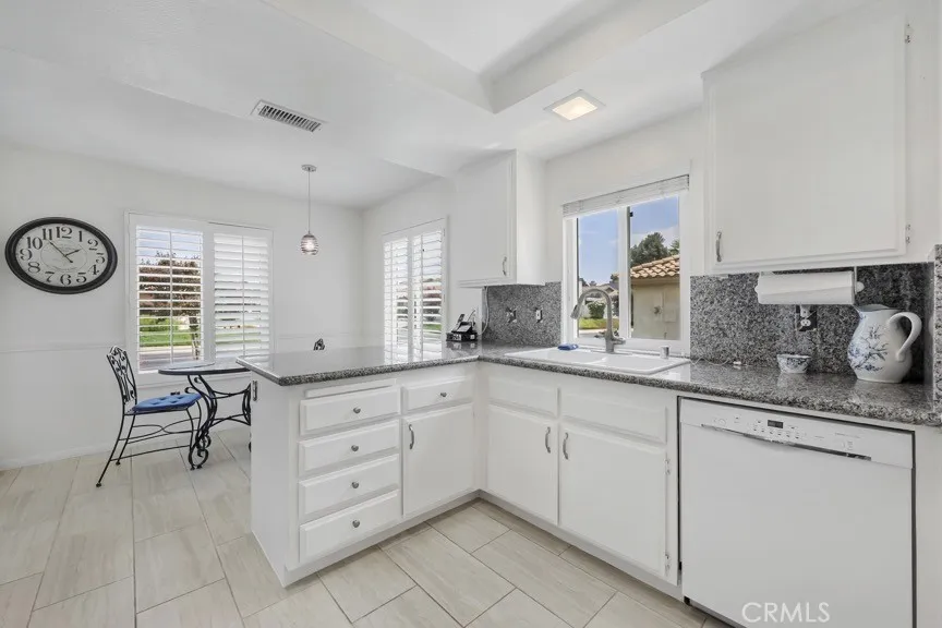 1085 Pauma Valley Banning, CA 92220