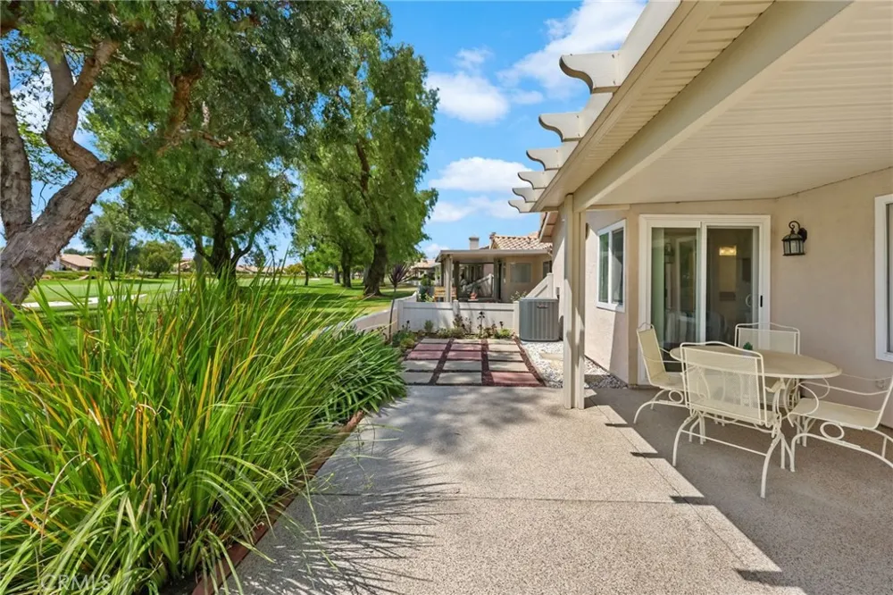 1085 Pauma Valley Banning, CA 92220