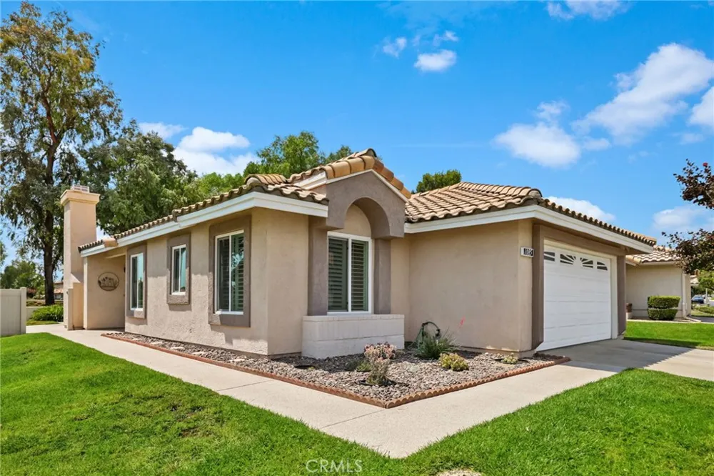 1085 Pauma Valley Banning, CA 92220