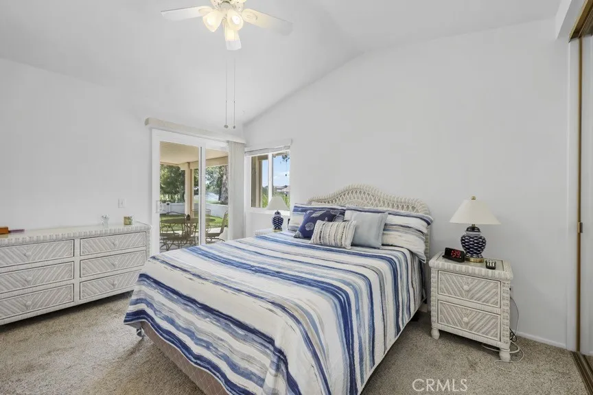 1085 Pauma Valley Banning, CA 92220