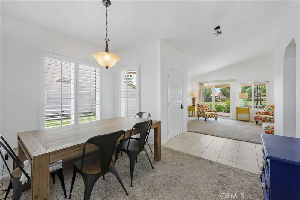 1085 Pauma Valley Banning, CA 92220