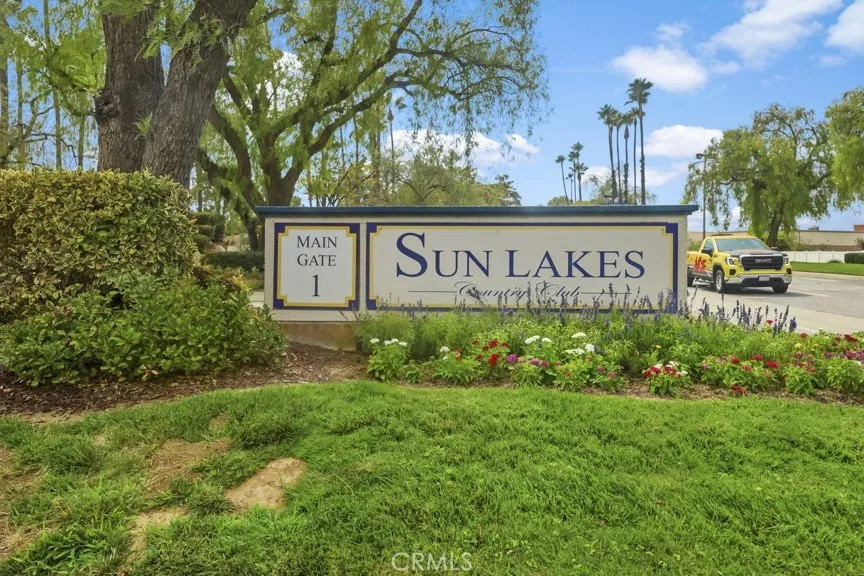 1085 Pauma Valley Banning, CA 92220