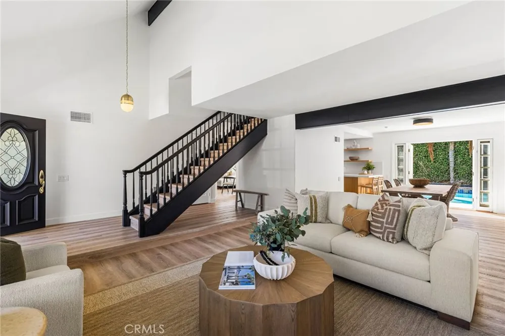 8522 Boise Drive Huntington Beach, CA 92646