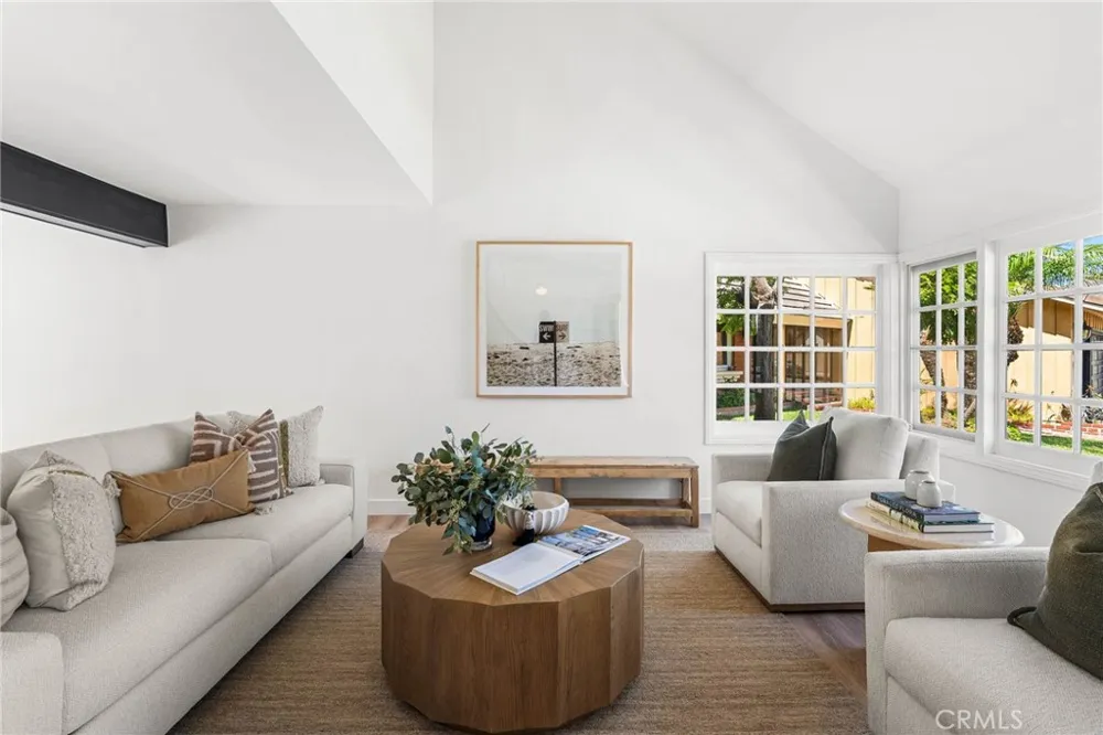 8522 Boise Drive Huntington Beach, CA 92646
