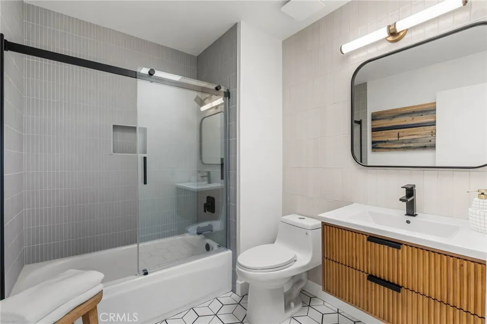 8522 Boise Drive Huntington Beach, CA 92646